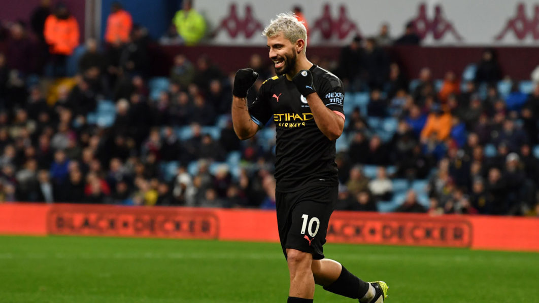 FBL-ENG-PR-ASTON VILLA-MAN CITY