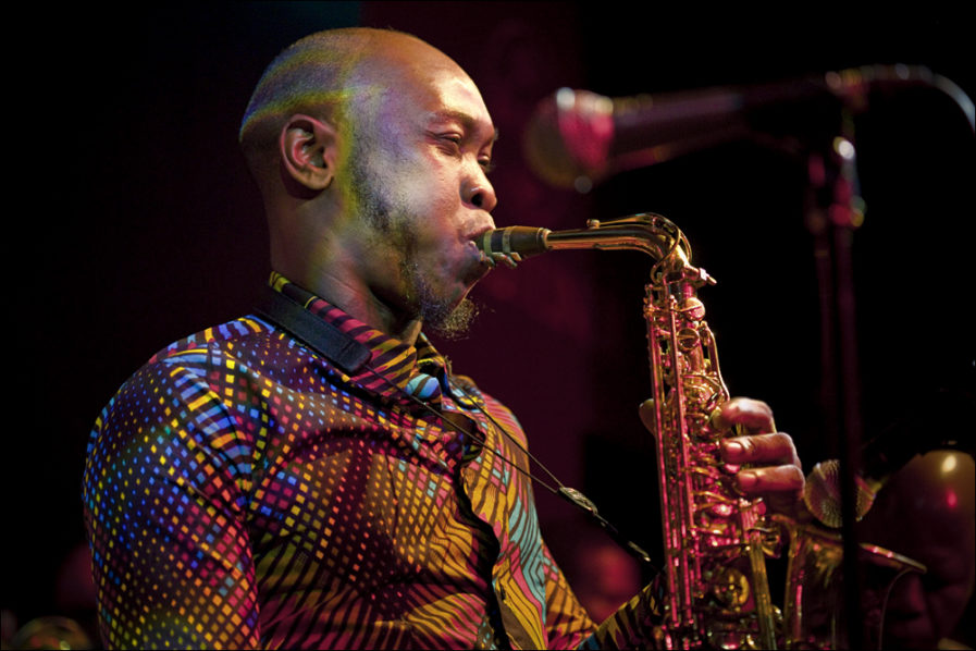 SeunKuti11