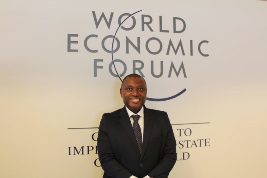 Dele Kadiri