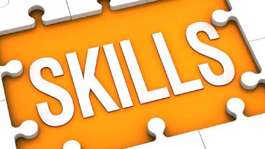 Skill