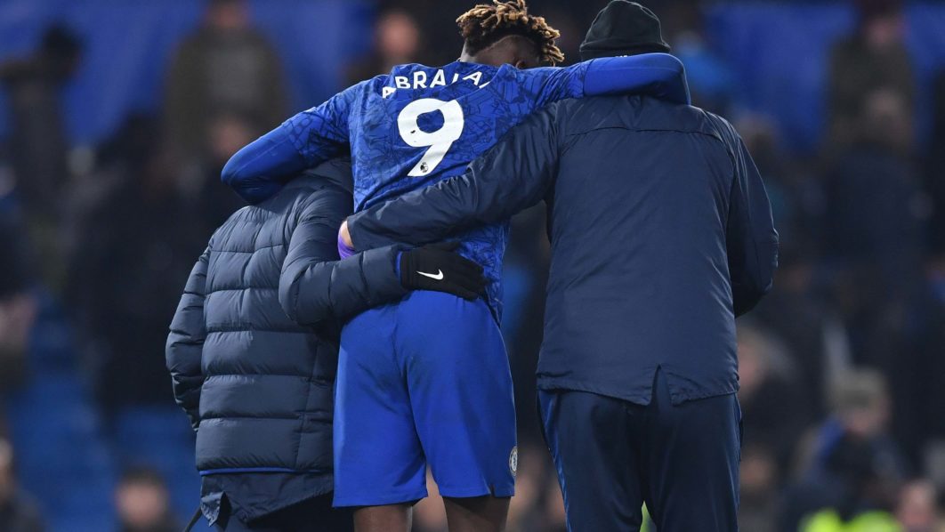 FBL-ENG-PR-CHELSEA-ARSENAL