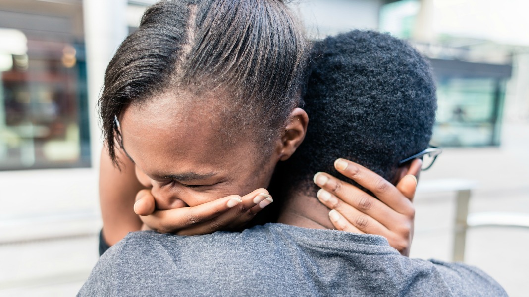 6 Ways To Get Someone You Have A Crush On