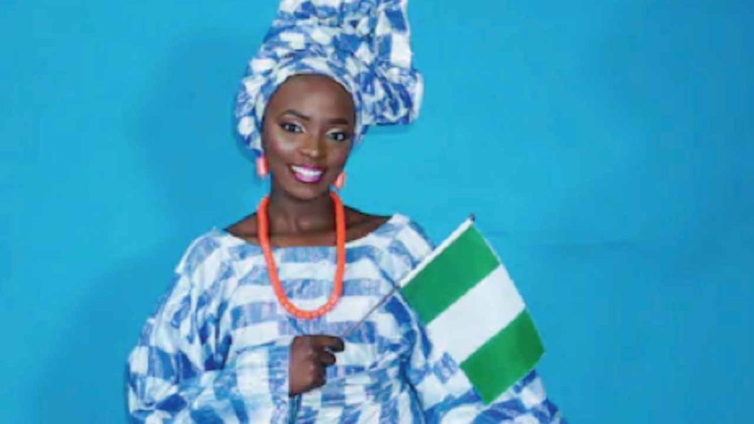 The-Nigerian-Wife