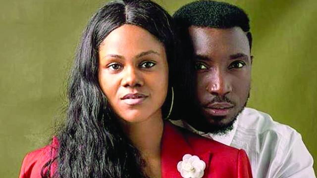Timi-Dakolo-and-wife