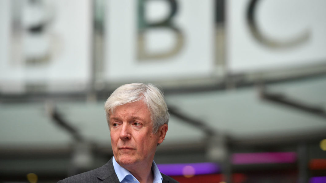 FILES-BRITAIN-MEDIA-BBC