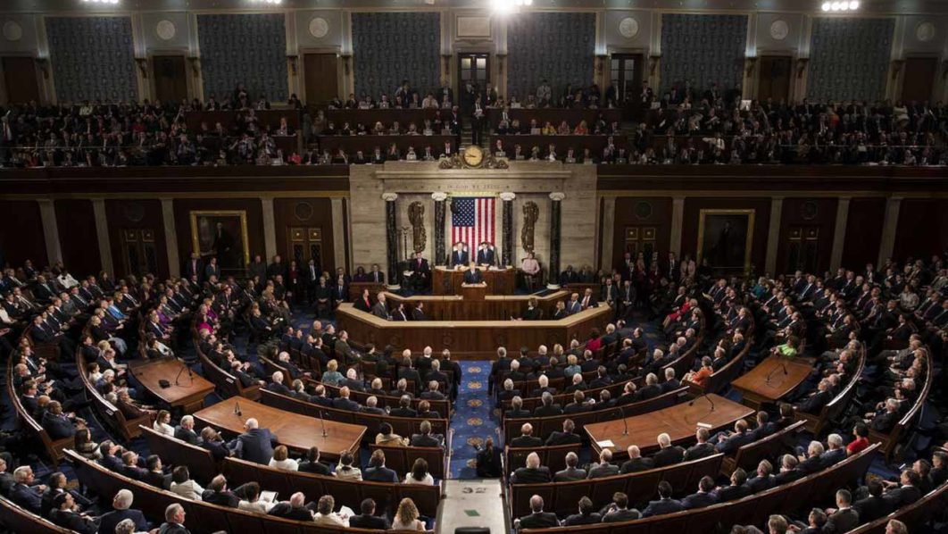 U.S.-Senate-