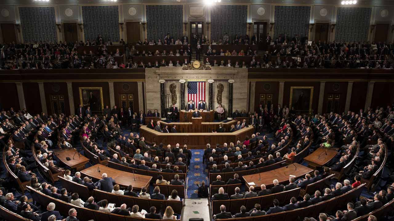 U.S.-Senate-