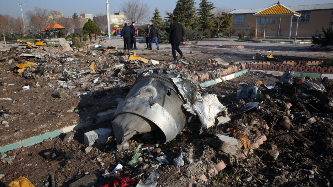 IRAN-UKRAINE-AVIATION-ACCIDENT-TOLL