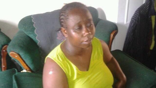 Woman Sells Cheating Husband – Twitter Africa Facts