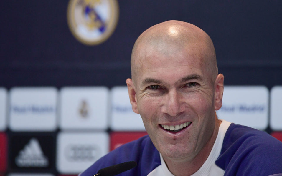 Zinedine-Zidane-1