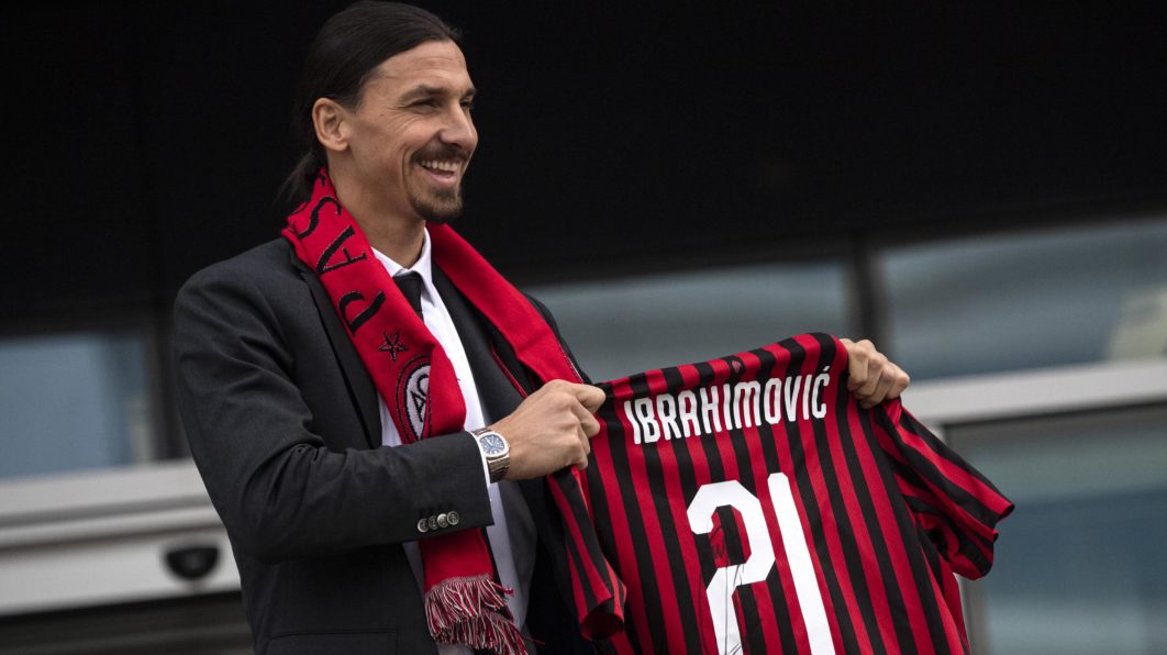 FBL-ITA-SERIEA-ACMILAN-IBRAHIMOVIC