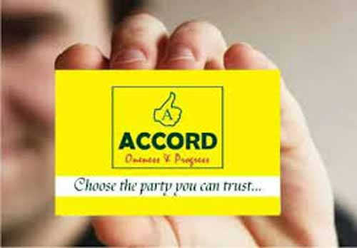 accord