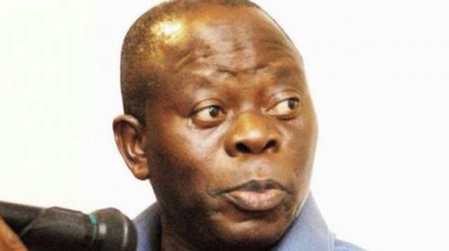 adams-oshiomole