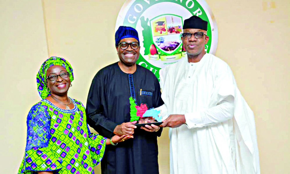 akinwunmi