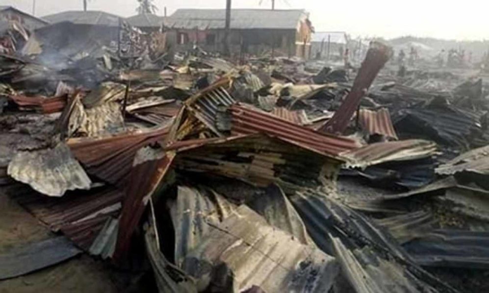 arsonists-attack-yorubas-akwa-ibom