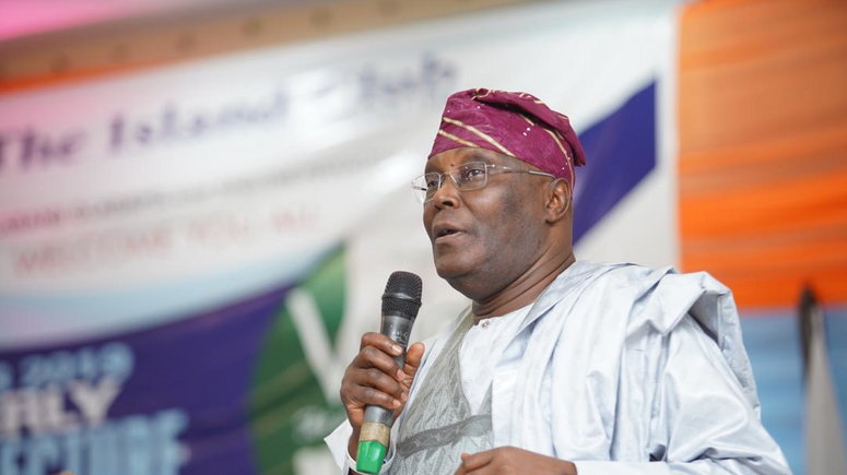 atiku