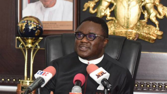 ayade