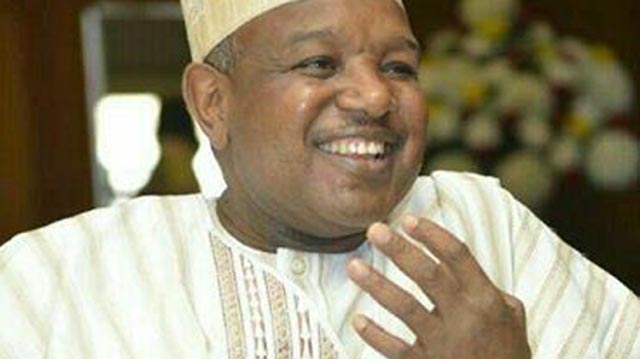 bagudu