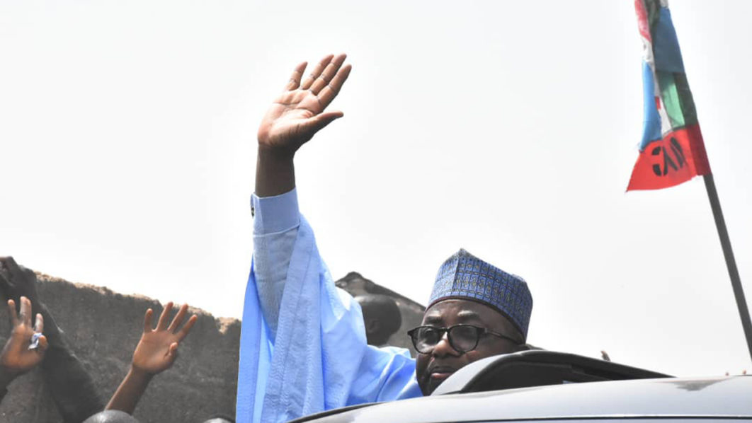 bauchi