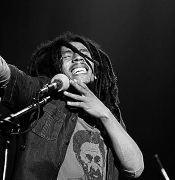 bob