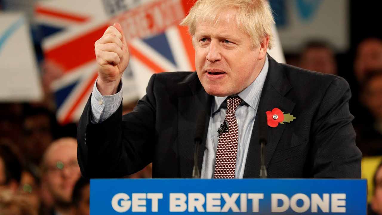 brexit