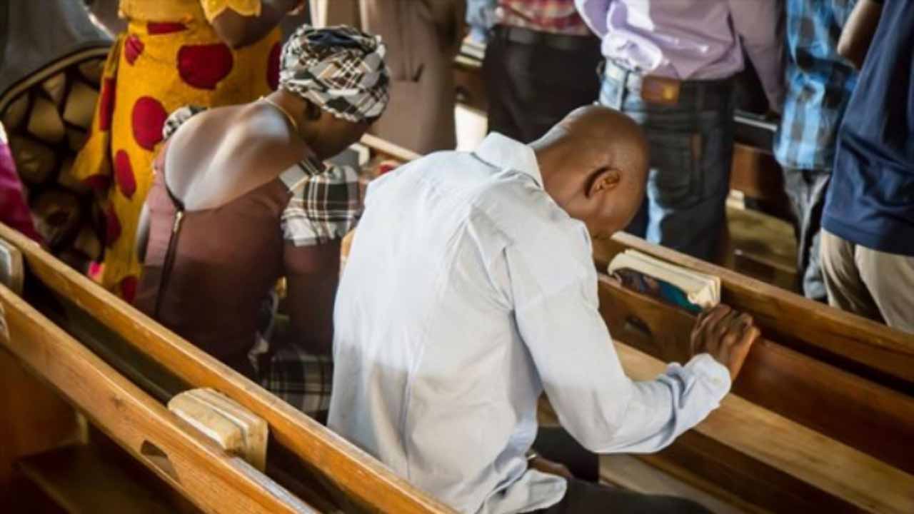 christian-nigerians