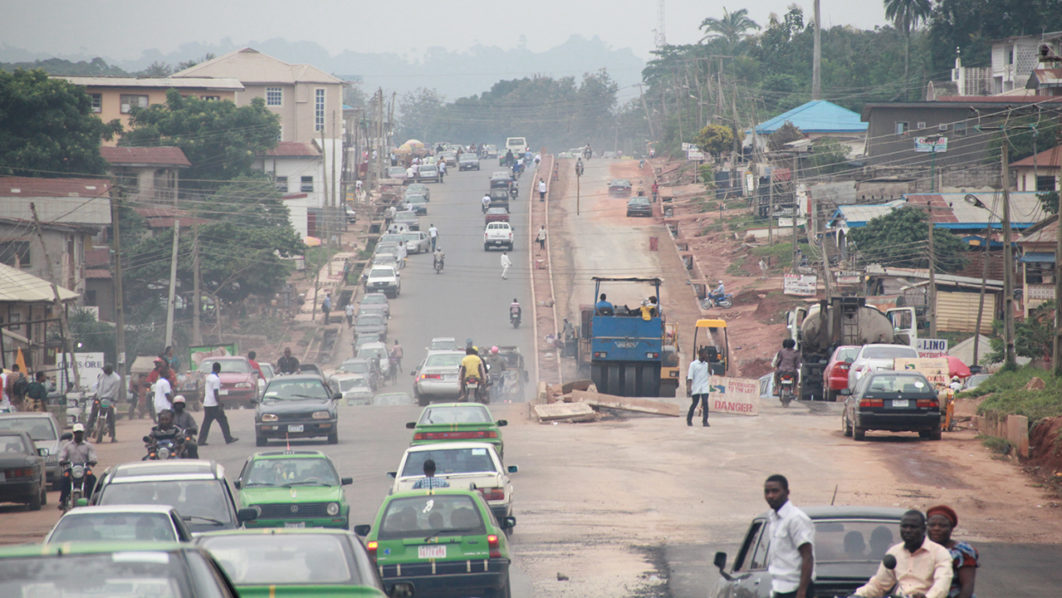 ekiti
