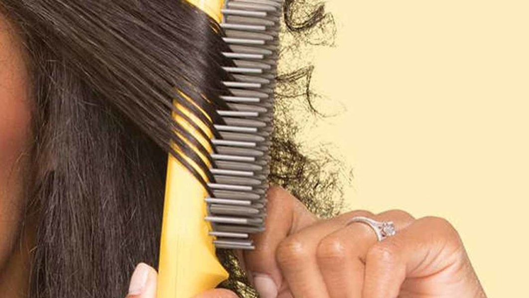 hair-straightening-brushes_yrBym5p