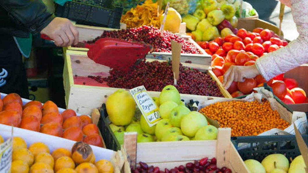 healthy-food