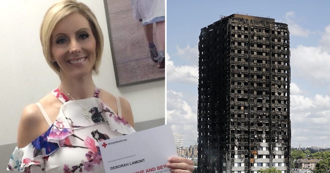 hero-grenfell-doctor-found-hanged-hours-after-sending-text-saying-its-my-time (1)