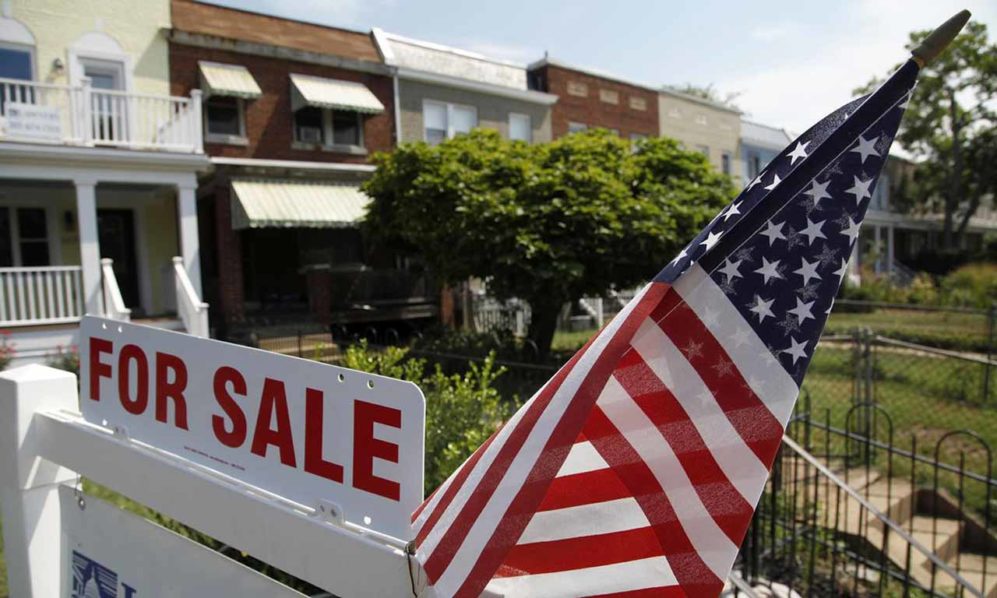 housing-usa