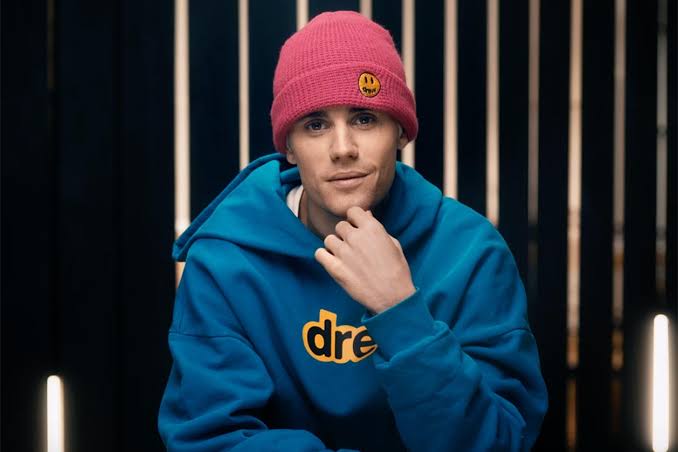 Justin Bieber | Image: PEOPLE