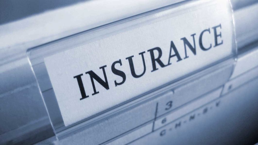 insurance