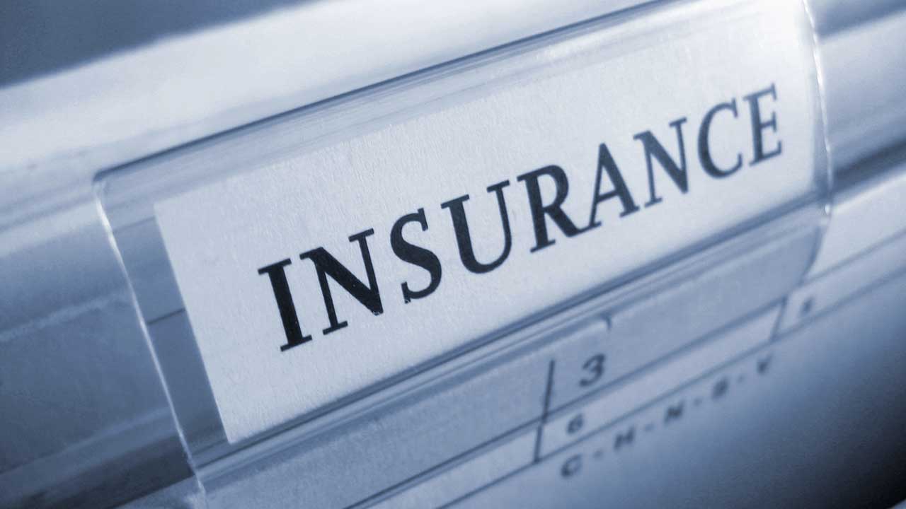 insurance