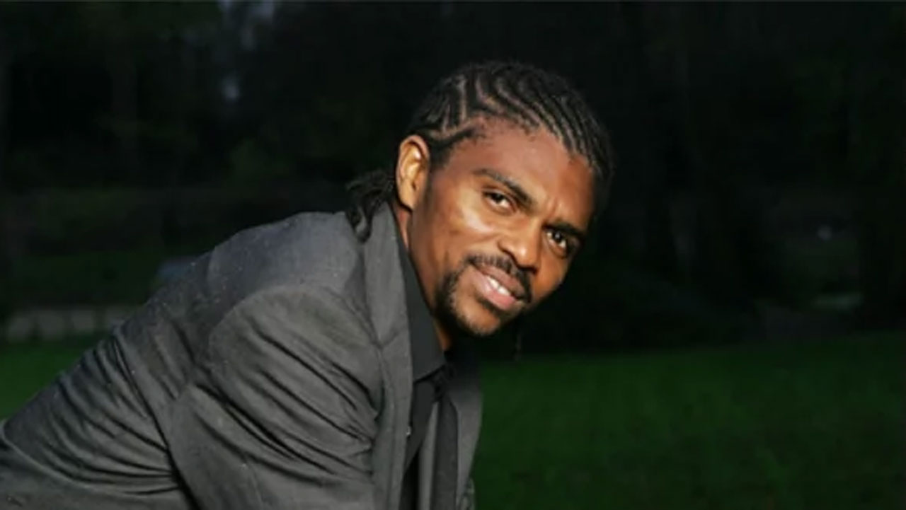 kanu