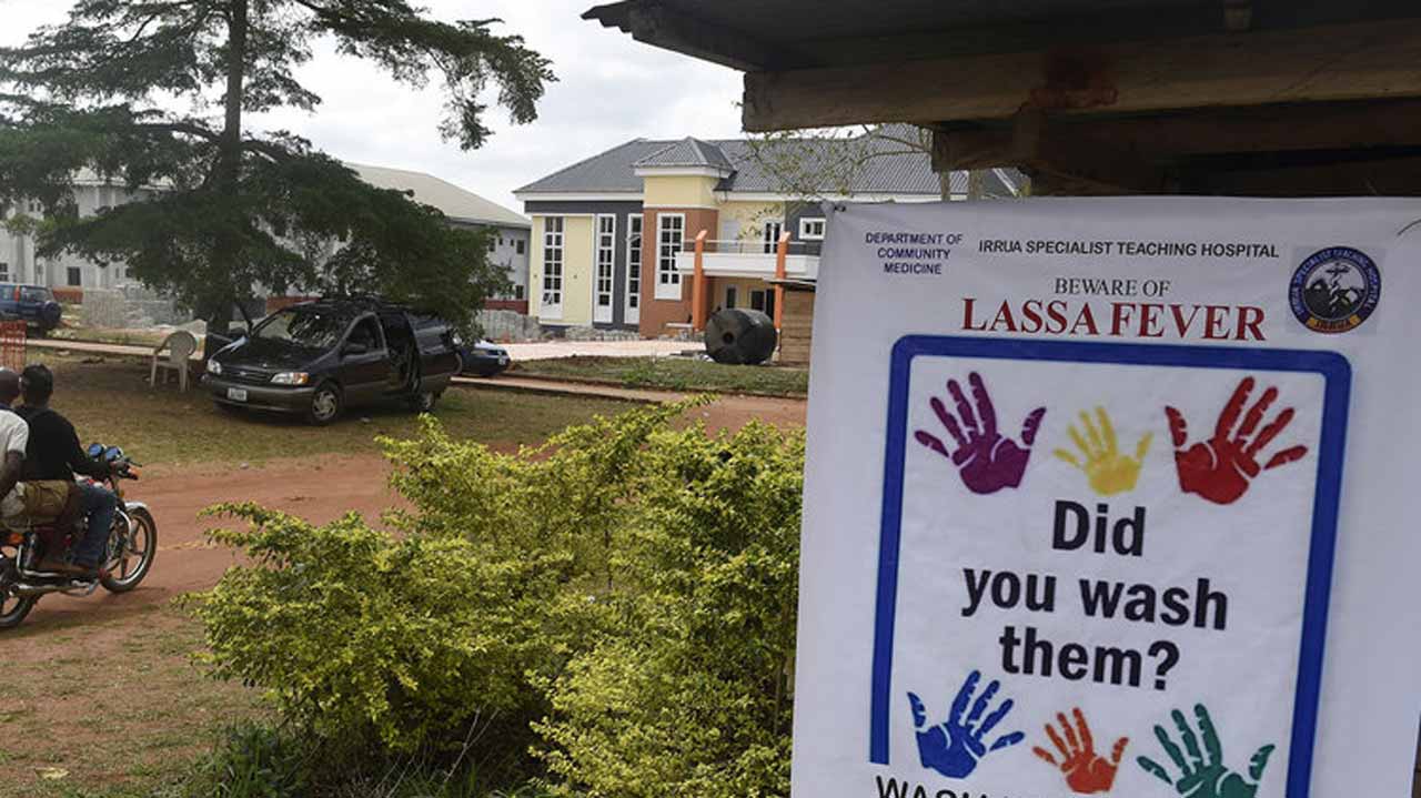 lassa-fever-01-68056ecf37c0ccac6a41c0d625798a820c4e9c5a-s800-c85
