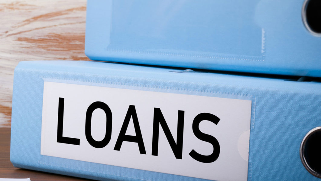 loan