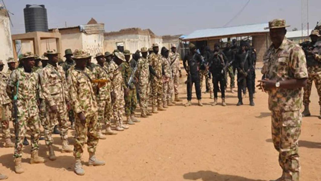 nigeria-army