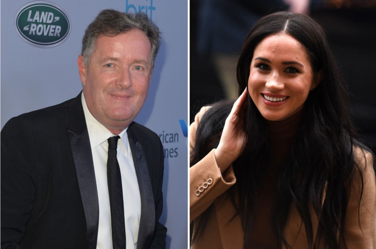 piers-morgan-meghan-markle