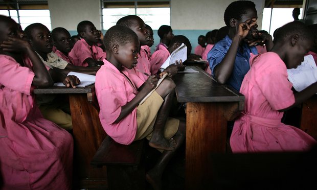 school-kids