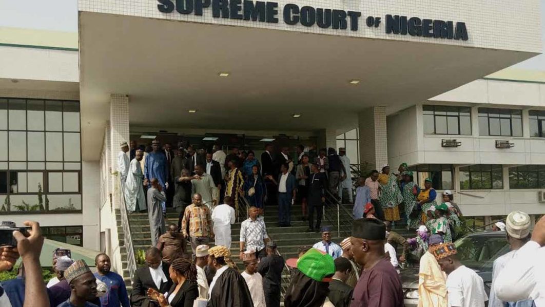 supreme-court