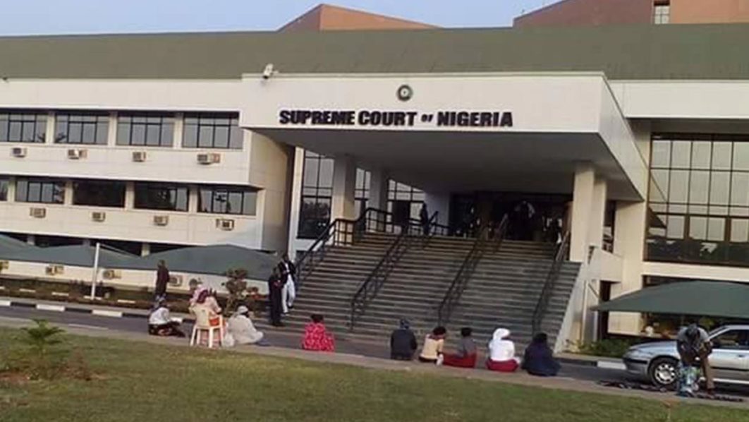 supreme-court-abuja-1