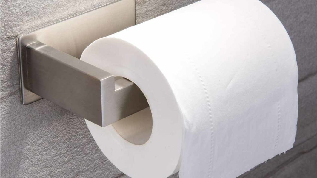 toilet-tissue