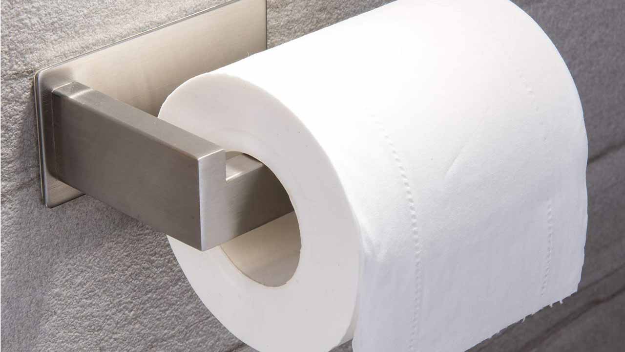 toilet-tissue