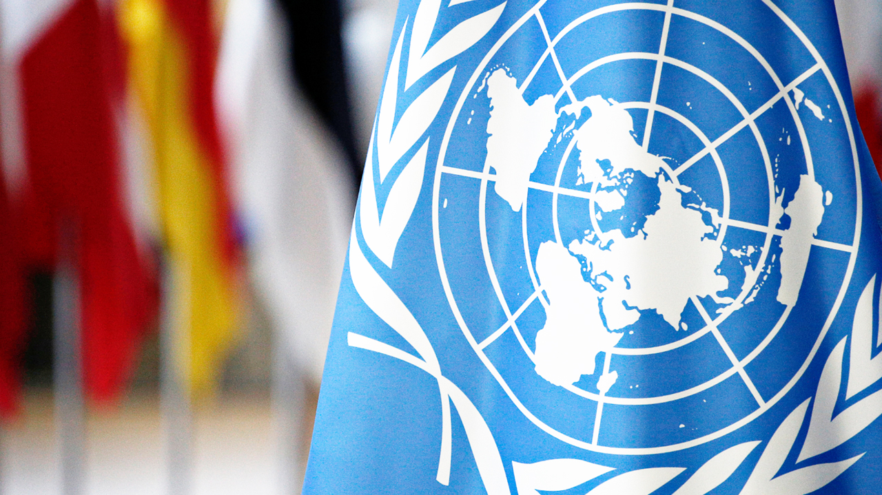 united-nations
