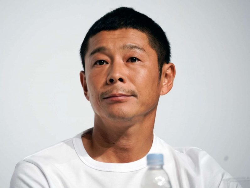 yusaku-maezawa-file-ap-ml-200110_hpMain_4x3_1600