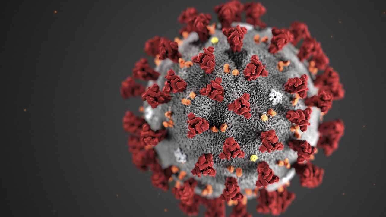 US-CHINA-VIRUS-HEALTH