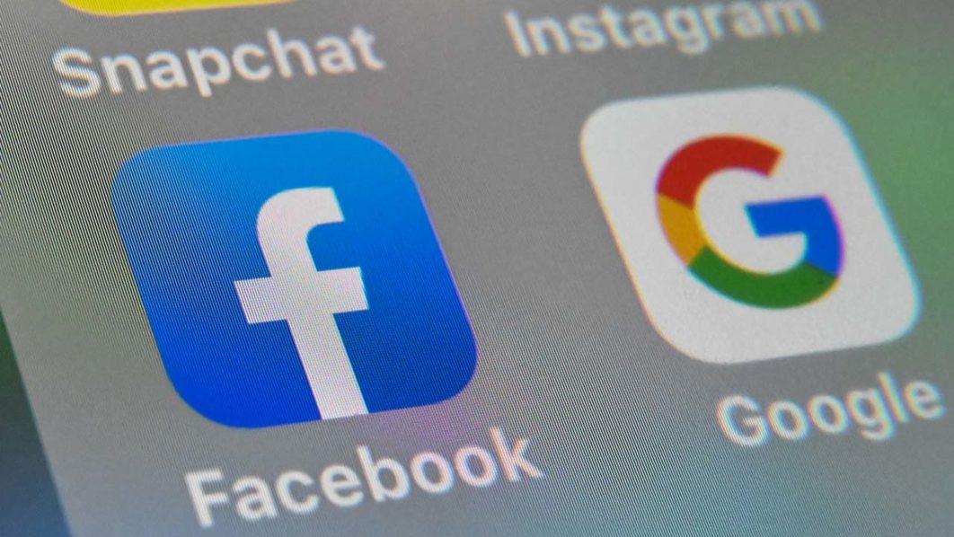 FILES-US-IT-CRIME-CHILDREN-ENCRYPTION-FACEBOOK