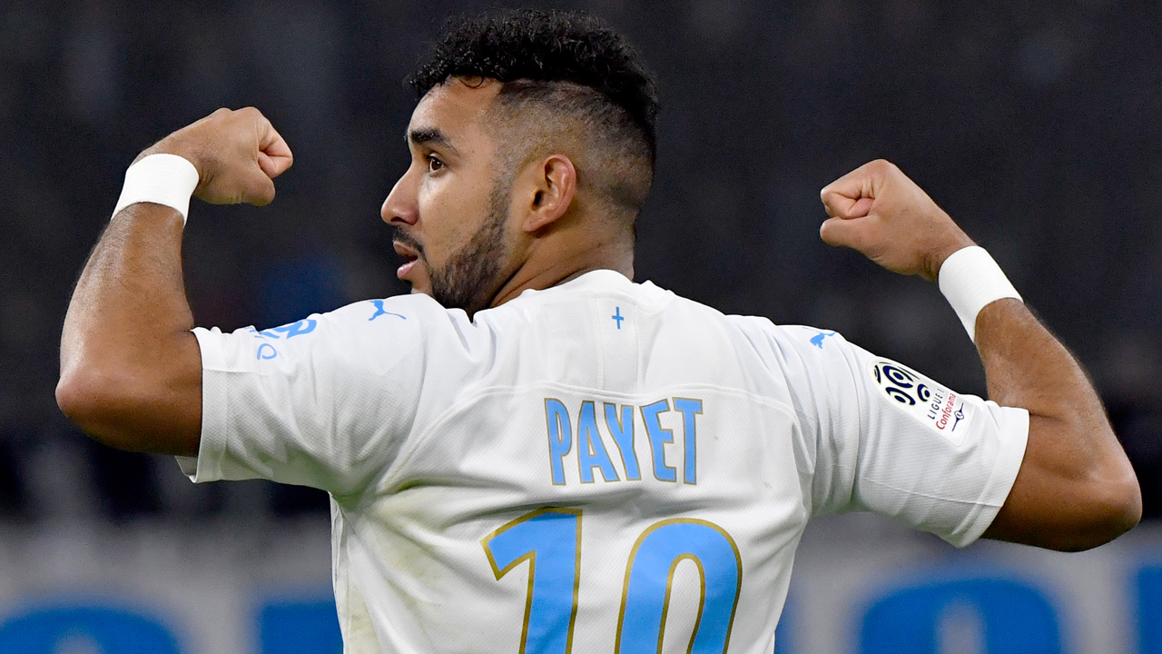 FBL-FRA-LIGUE1-MARSEILLE-TOULOUSE