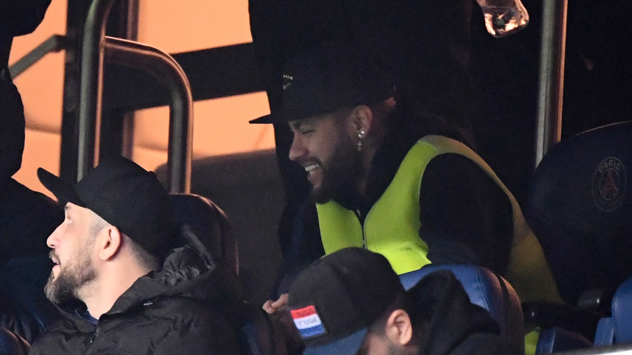 FBL-FRA-LIGUE1-PARIS-LYON